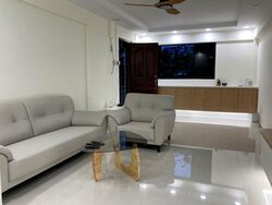 Blk 442 Ang Mo Kio Avenue 10 (Ang Mo Kio), HDB 4 Rooms #596563271